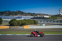 25-to-27th-november-2017;Jerez;event-digital-images;motorbikes;no-limits;peter-wileman-photography;trackday;trackday-digital-images